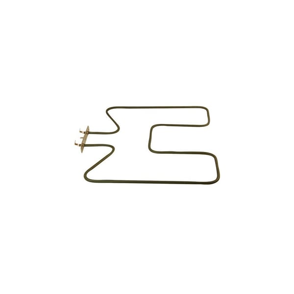 Lower Bottom Heater Element 1000W