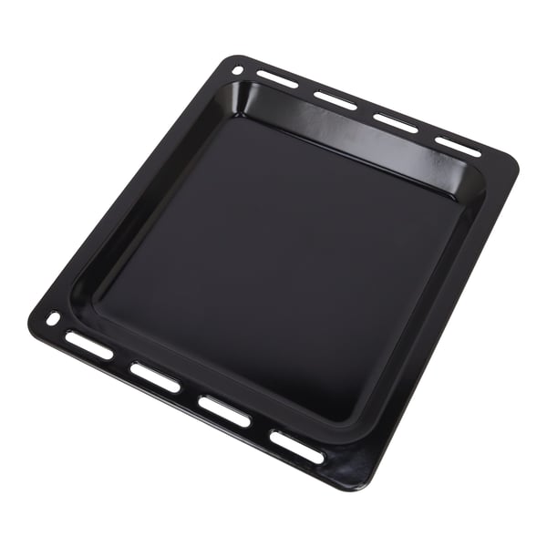 Enamel Baking Tray 