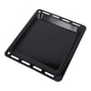 Baumatic Cooker & Hob Enamel Baking Tray - Image 1