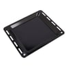 Baumatic Cooker & Hob Enamel Baking Tray - Image 2