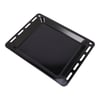 Baumatic Cooker & Hob Enamel Baking Tray - Image 3