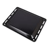 Baumatic Cooker & Hob Enamel Baking Tray - Image 4