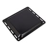 Baumatic Cooker & Hob Enamel Baking Tray - Image 5