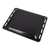 Baumatic Cooker & Hob Enamel Baking Tray - Image 6