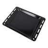 Baumatic Cooker & Hob Enamel Baking Tray - Image 7