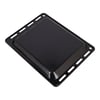 Baumatic Cooker & Hob Enamel Baking Tray - Image 8
