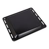 Baumatic Cooker & Hob Enamel Baking Tray - Image 9