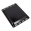 Baumatic Cooker & Hob Enamel Baking Tray - Image 11
