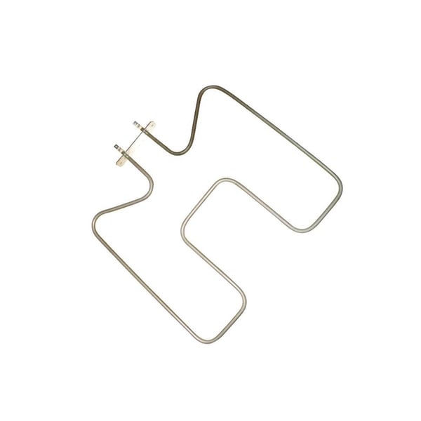 Lower Bottom Heater Element 