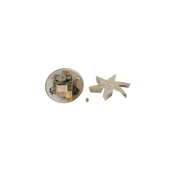 Fan Motor 15W