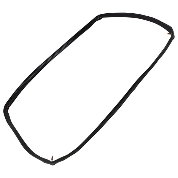Door Seal