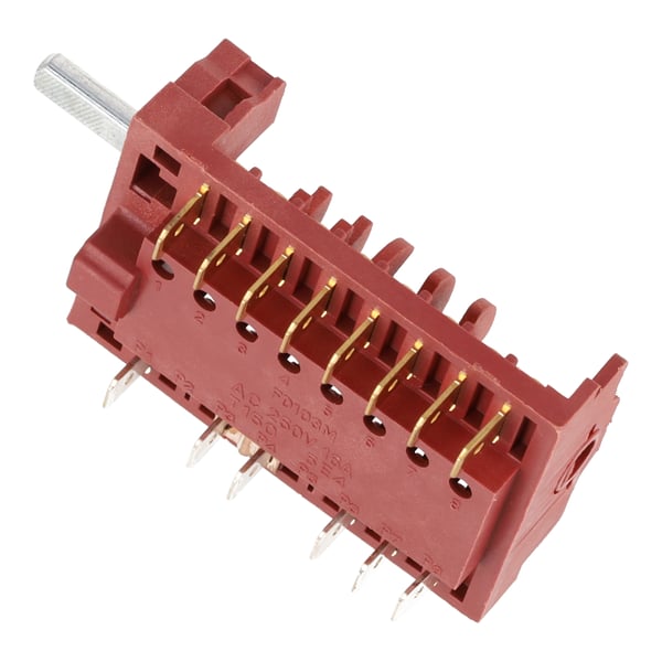 Selector Switch