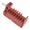 Baumatic Cooker & Hob Selector Switch - Image 1