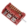 Baumatic Cooker & Hob Selector Switch - Image 2