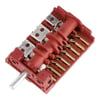 Baumatic Cooker & Hob Selector Switch - Image 3