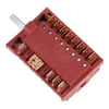 Baumatic Cooker & Hob Selector Switch - Image 4