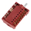 Baumatic Cooker & Hob Selector Switch - Image 5