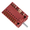 Baumatic Cooker & Hob Selector Switch - Image 6
