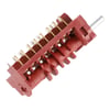 Baumatic Cooker & Hob Selector Switch - Image 7