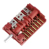 Baumatic Cooker & Hob Selector Switch - Image 8