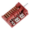Baumatic Cooker & Hob Selector Switch - Image 9