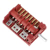 Baumatic Cooker & Hob Selector Switch - Image 10