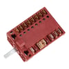 Baumatic Cooker & Hob Selector Switch - Image 11