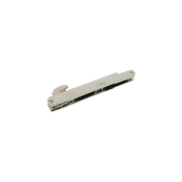 Door Hinge