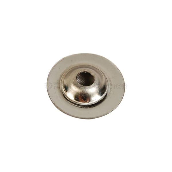Glass Fixing Ring