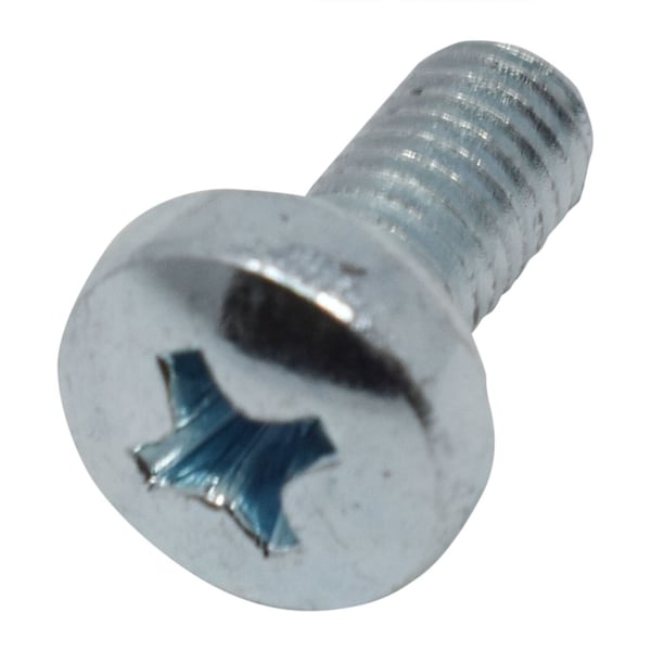 Inner Door Glass Screw