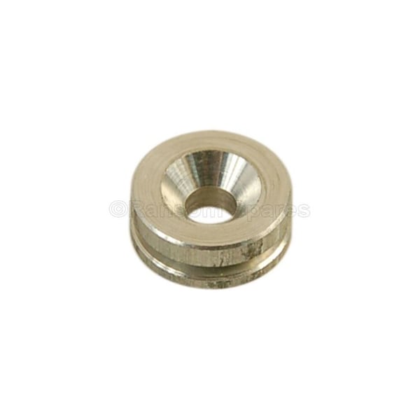 KNOB GUARD RETAINER