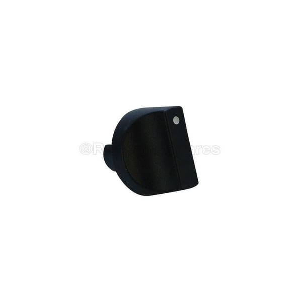 Control Knob Switch