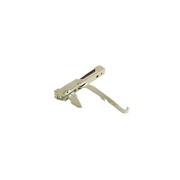 Door Hinge