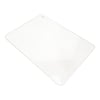 Baumatic Cooker & Hob BC392SS MAIN OVEN INNER GLASS - Image 1