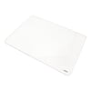 Baumatic Cooker & Hob BC392SS MAIN OVEN INNER GLASS - Image 2