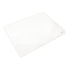Baumatic Cooker & Hob BC392SS MAIN OVEN INNER GLASS - Image 3