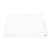 Baumatic Cooker & Hob BC392SS MAIN OVEN INNER GLASS - Image 6