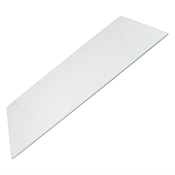 Inner Door Glass