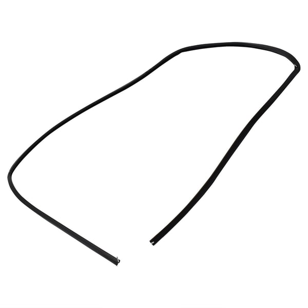 BC190SS OVEN GASKET