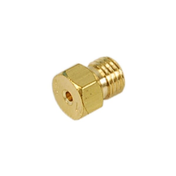 Grill Burner Jet LPG .68
