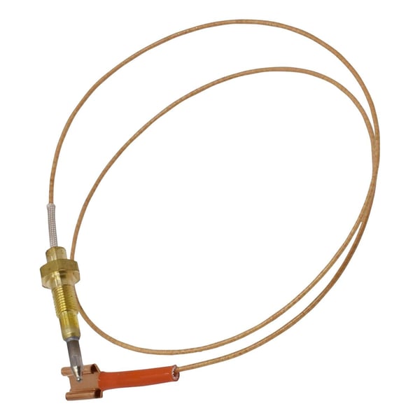 Thermocouple