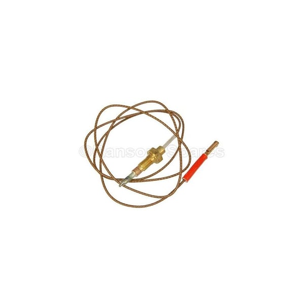 HOB THERMOCOUPLE 800mm