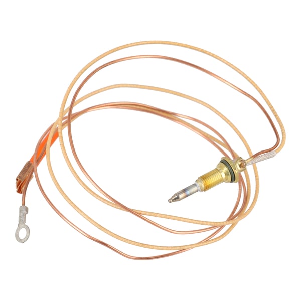 THERMOCOUPLE FOR WOK BURNER
