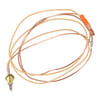 Baumatic Cooker & Hob THERMOCOUPLE FOR WOK BURNER - Image 2