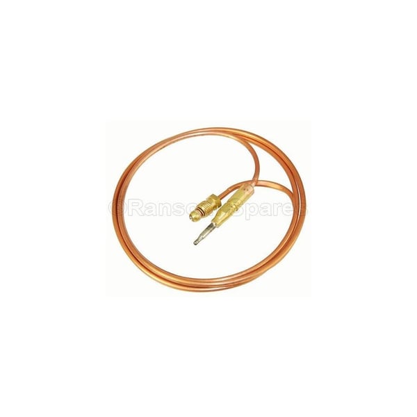 Thermocouple 1000mm