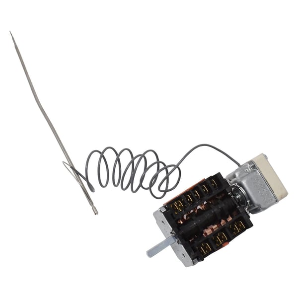 Thermostat 