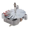 Baumatic Cooker & Hob BC391SS CIRCULATION FAN - Image 1
