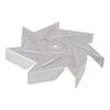 Baumatic Cooker & Hob BC391SS CIRCULATION FAN - Image 2