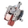 Baumatic Cooker & Hob BC391SS CIRCULATION FAN - Image 3