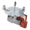 Baumatic Cooker & Hob BC391SS CIRCULATION FAN - Image 5